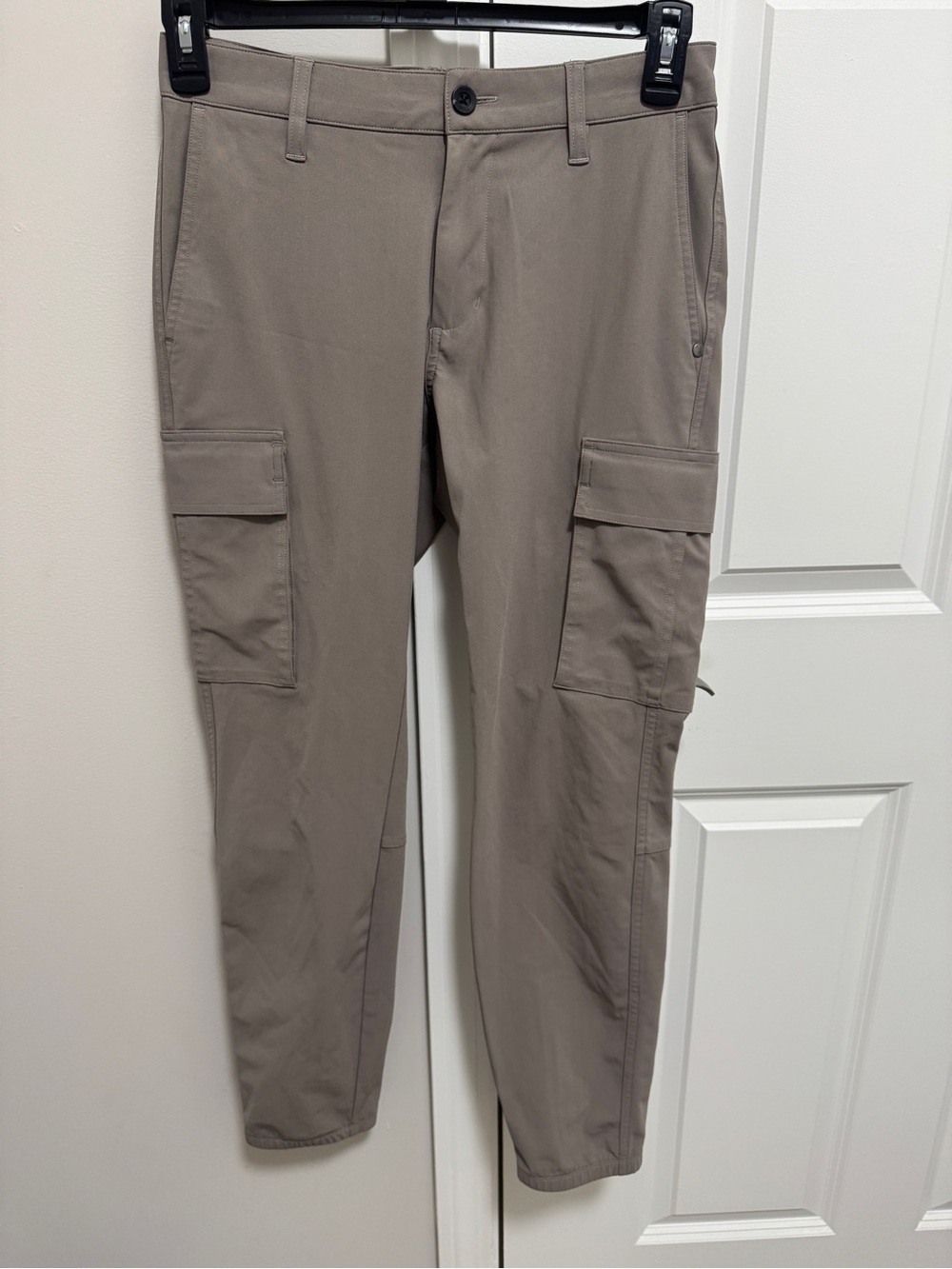 Vuori Meta Pant Waist Size 28